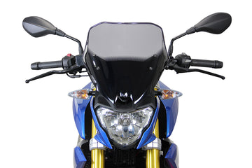 BMW Roadster G 310 R [2016-]-Disc de carreras "NRM"