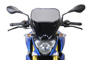 BMW Roadster G 310 R [2016-]-Kilpailulevy "NRM"-2
