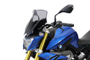 BMW Roadster G 310 R [2016-]-Kilpailulevy "NRM"-3