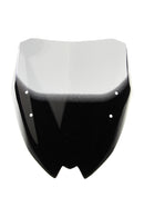 BMW Roadster G 310 R [2016-]-Kilpailulevy "NRM"-5