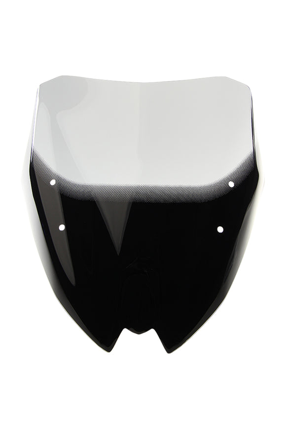 BMW Roadster G 310 R [2016-]-Kilpailulevy "NRM"