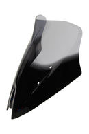 BMW Roadster G 310 R [2016-]-Kilpailulevy "NRM"-6