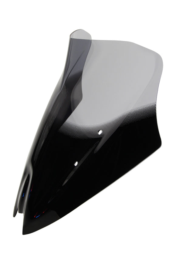 BMW Roadster G 310 R [2016-]-Kilpailulevy "NRM"