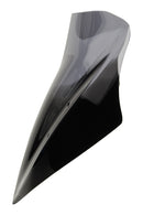 BMW Roadster G 310 R [2016-]-Kilpailulevy "NRM"-7