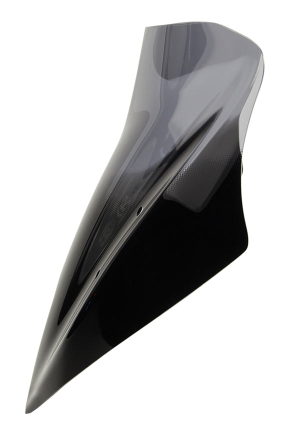 BMW Roadster G 310 R [2016-]-Kilpailulevy "NRM"