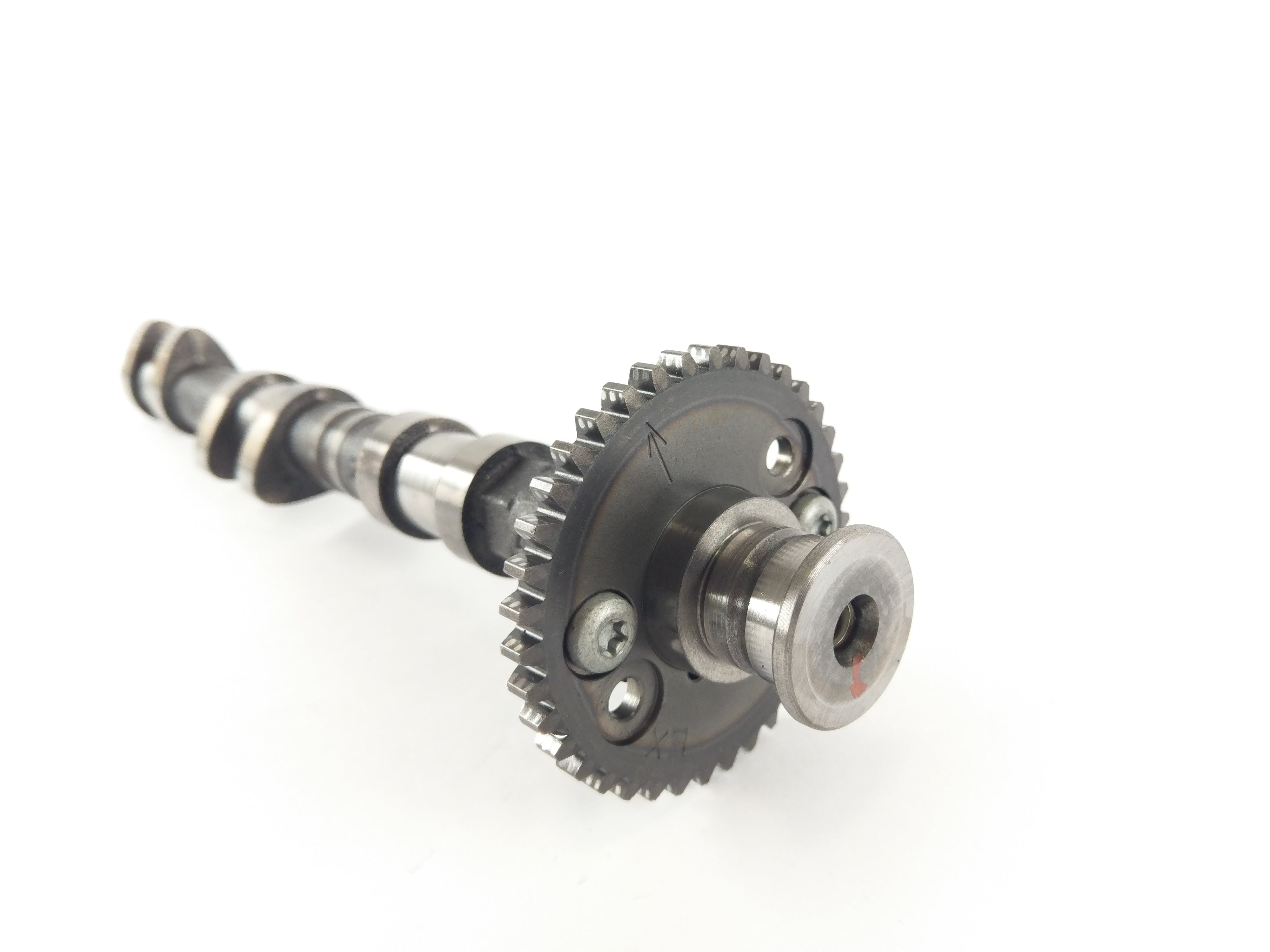 Triumph Sprint 955i RS T695 [2000] - Ncokenwafel Outlet Camshaft