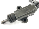 Triumph Bonneville 908md [2001] - Side Stand Switch-2
