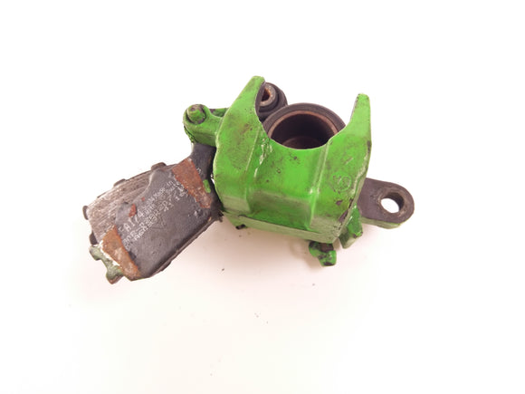 Honda CBR 900 RR Fireblade SC28 [1994] - тормозный суппорт позади