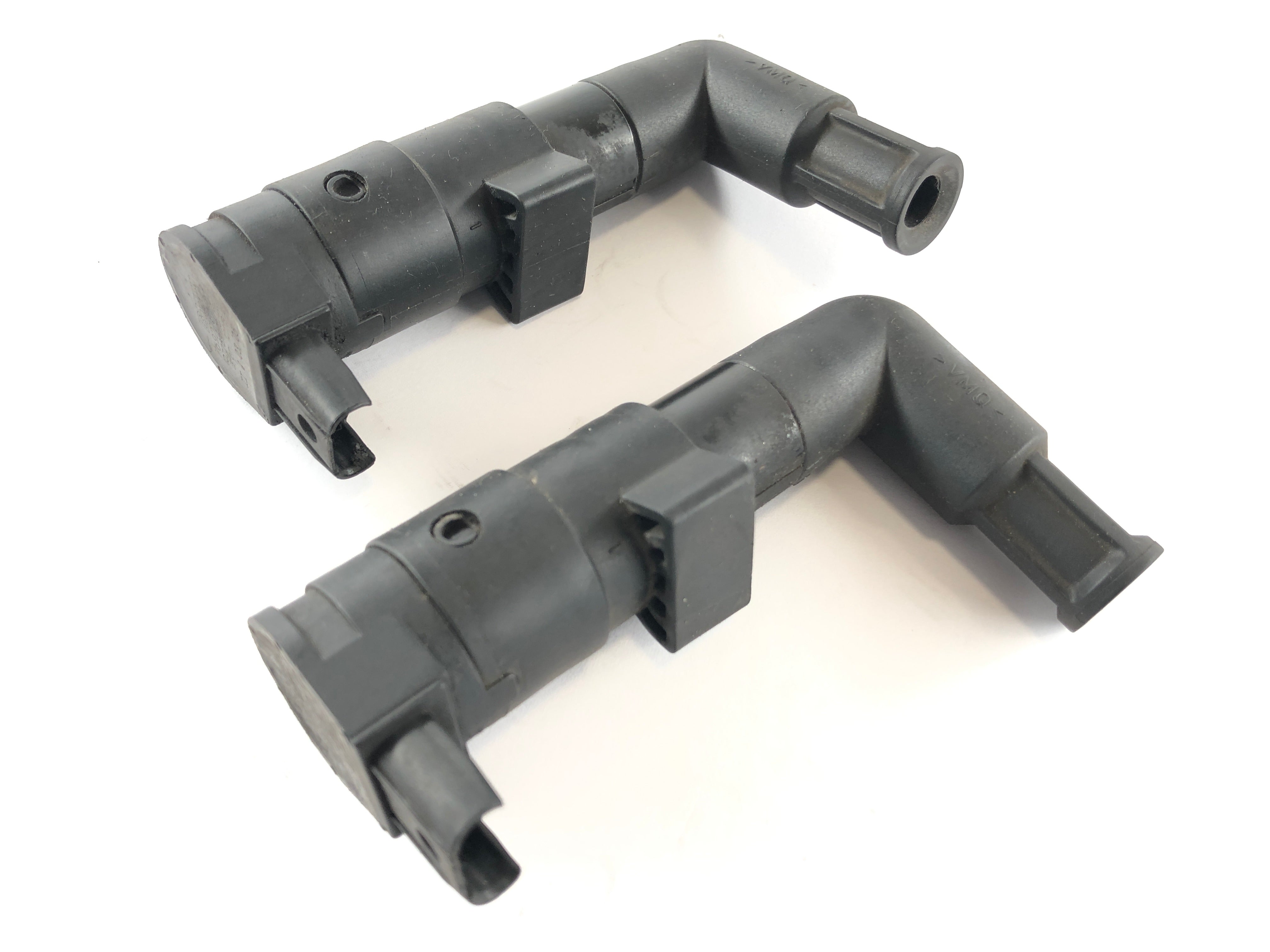 BMW R 1200 RT [2004] - Ignition Coil Set Pair