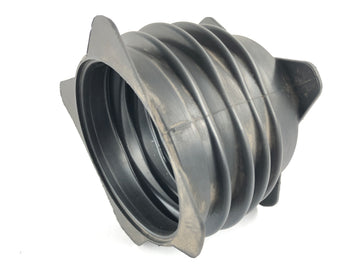 Yamaha XT 1200 Z Super Tenere DP01 [2012] - Rubberen manchet Kardan