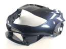 BMW R 1150 RT [2003] - Front fairing canopy-2