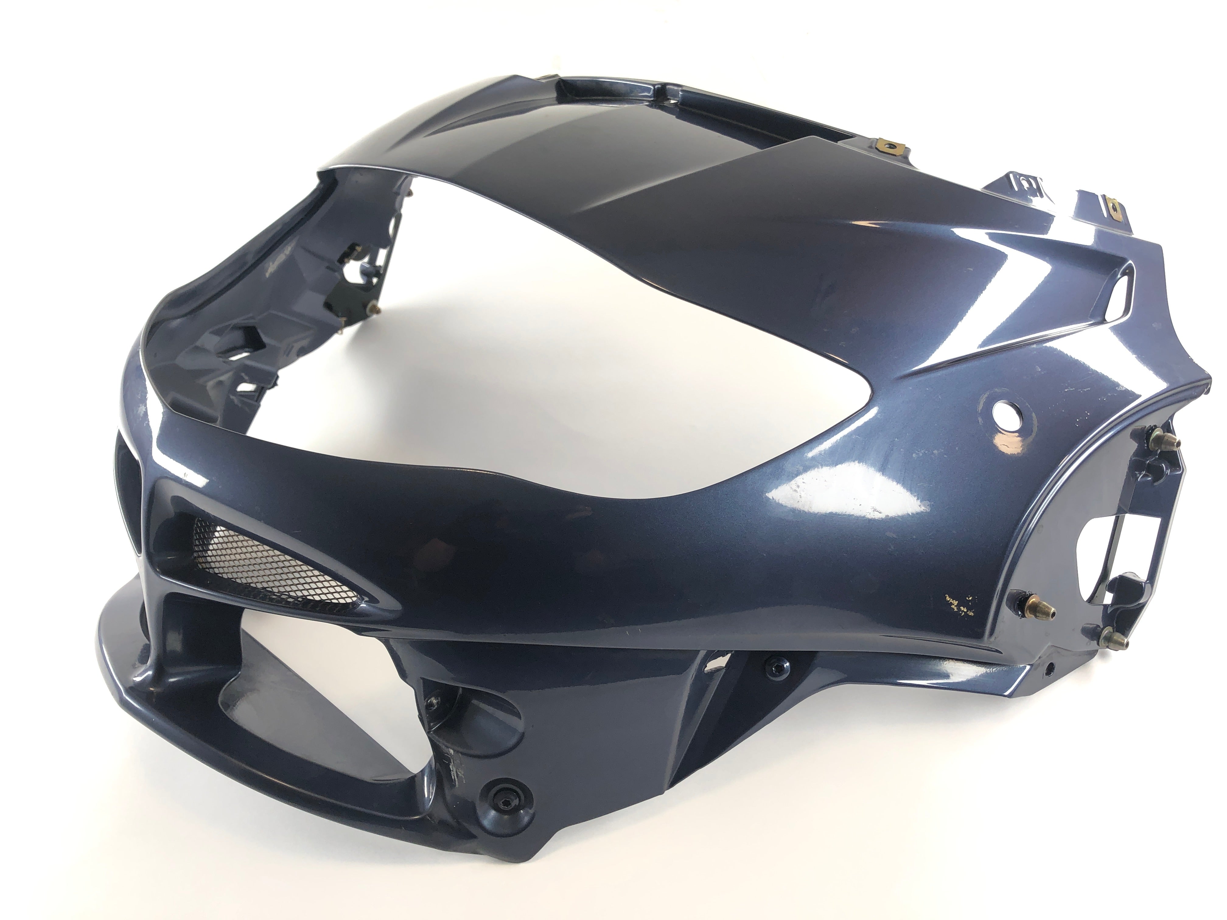 BMW R 1150 RT [2003] - Front fairing canopy