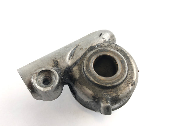 Honda CB 900 F SC01 [1981] - Caracol velocímetro