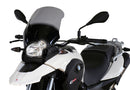 BMW G 650 GS [2011-]-Kiertolevy "T"-6