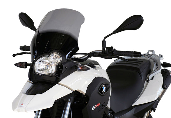 BMW G 650 GS [2011-]-Kiertolevy "T"