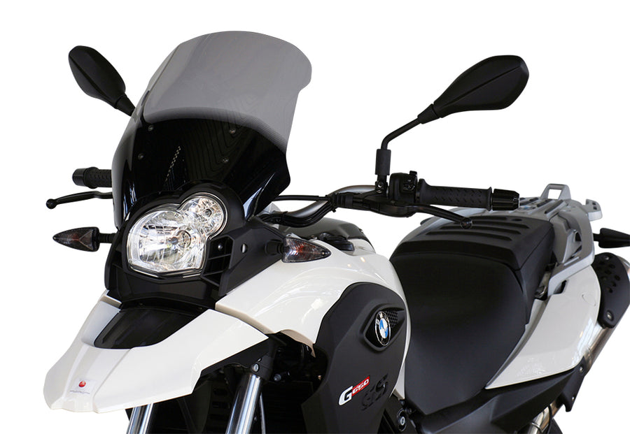 BMW G 650 GS [2011-]  - ツーリングディスク "T"