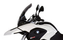 BMW G 650 GS [2011-]-Kiertolevy "T"-7