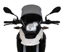 BMW G 650 GS [2011-]-Kiertolevy "T"-8