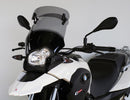 BMW G 650 GS [2011-] – Variotouringscreen "VT"-1