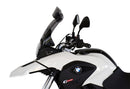 BMW G 650 GS [2011-] – Variotouringscreen "VT"-2