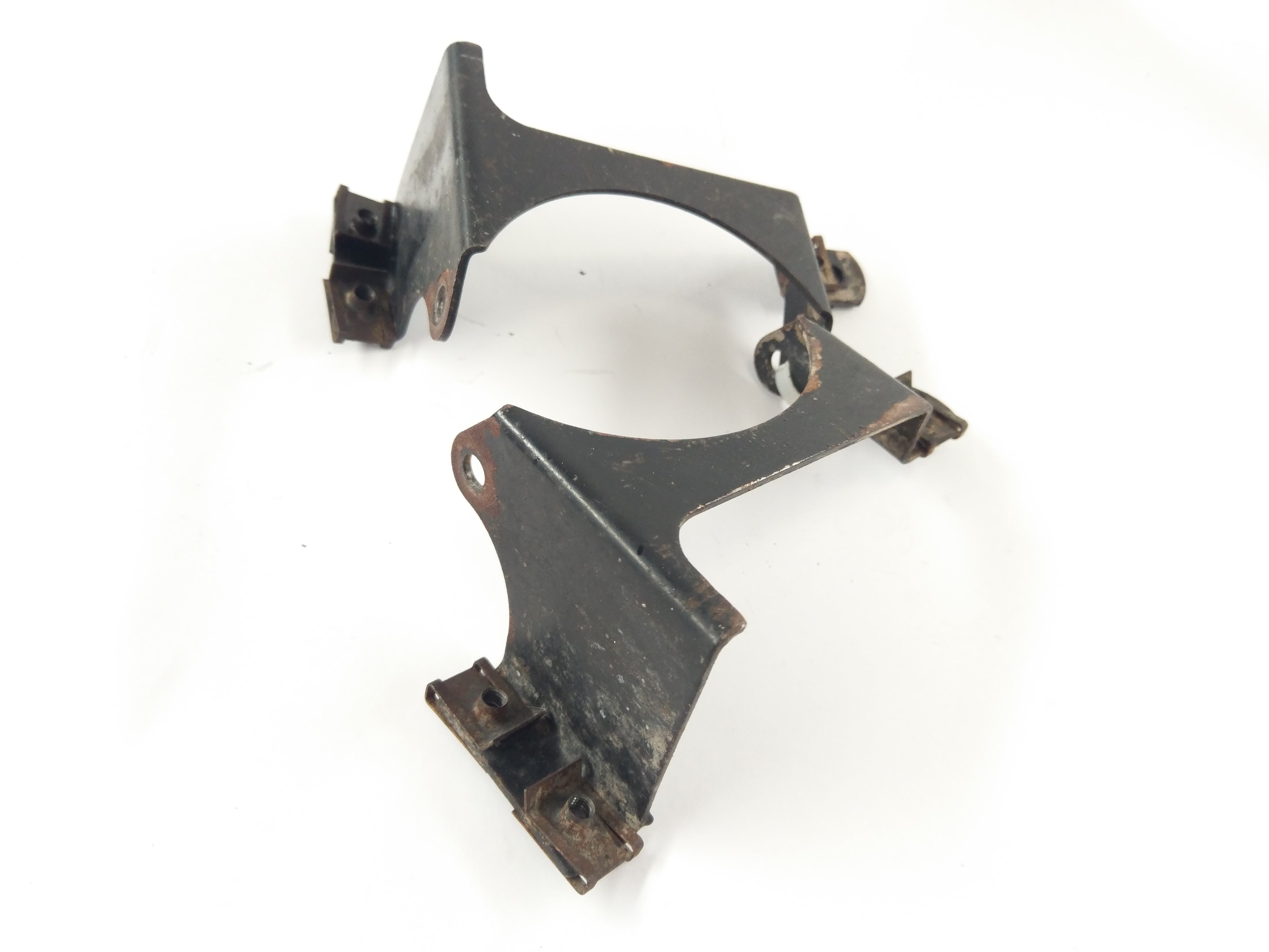 Cagiva Elefant 750 6B [1988] - Fairing bracket