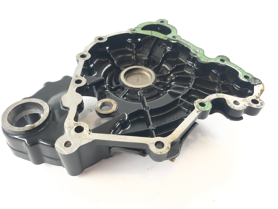 Triumph Speed ​​Triple 1050 515NJ [2005] - Engine cover right