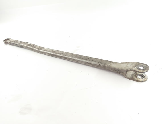 Suzuki GSX -R 1100 GU74C [1988] - Якоря стойка