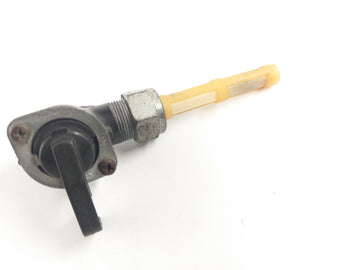 Moto Guzzi Mille GT [1990] - Benzinhahn - 0