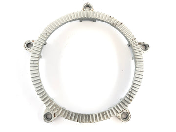 BMW K 1200 LT [2002] - ABS ABS NA FRONTA - 0