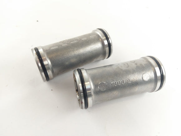 Kawasaki VN 800 Classic [1997] - Socket Axis