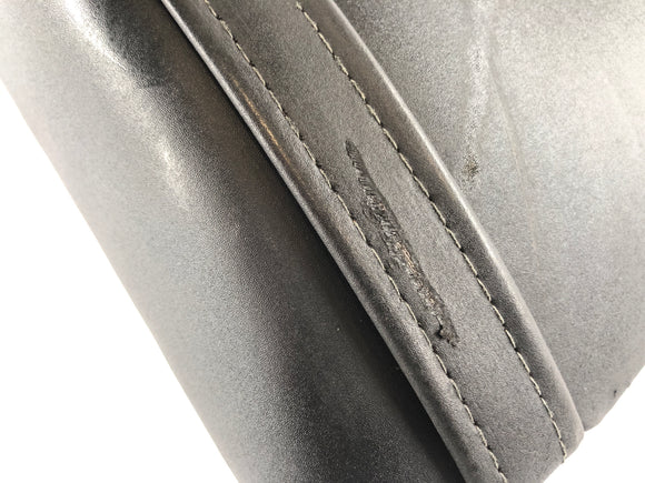 Kawasaki Z 750 Zr750J [2005] - Socius Seat