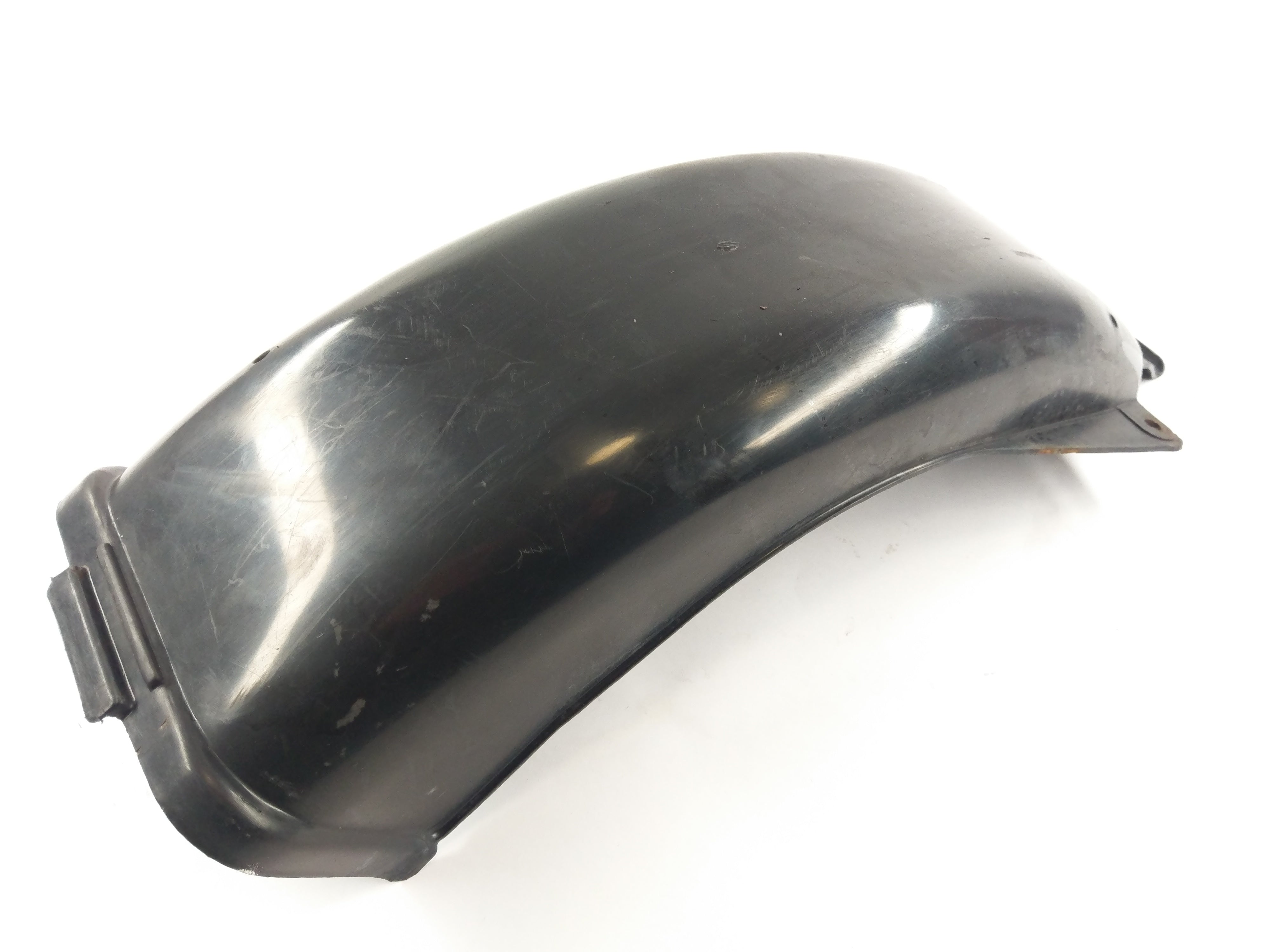 Yamaha XJ 900 F 58L [1985] - Rear fender rear splash guard