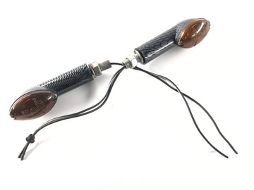 Yamaha DT 125 R DE03 [1999] - Knipperkon