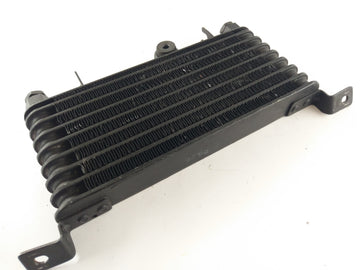 Triumph Sprint 955i RS T695 [2000] - Kühler Ölkühler - 0