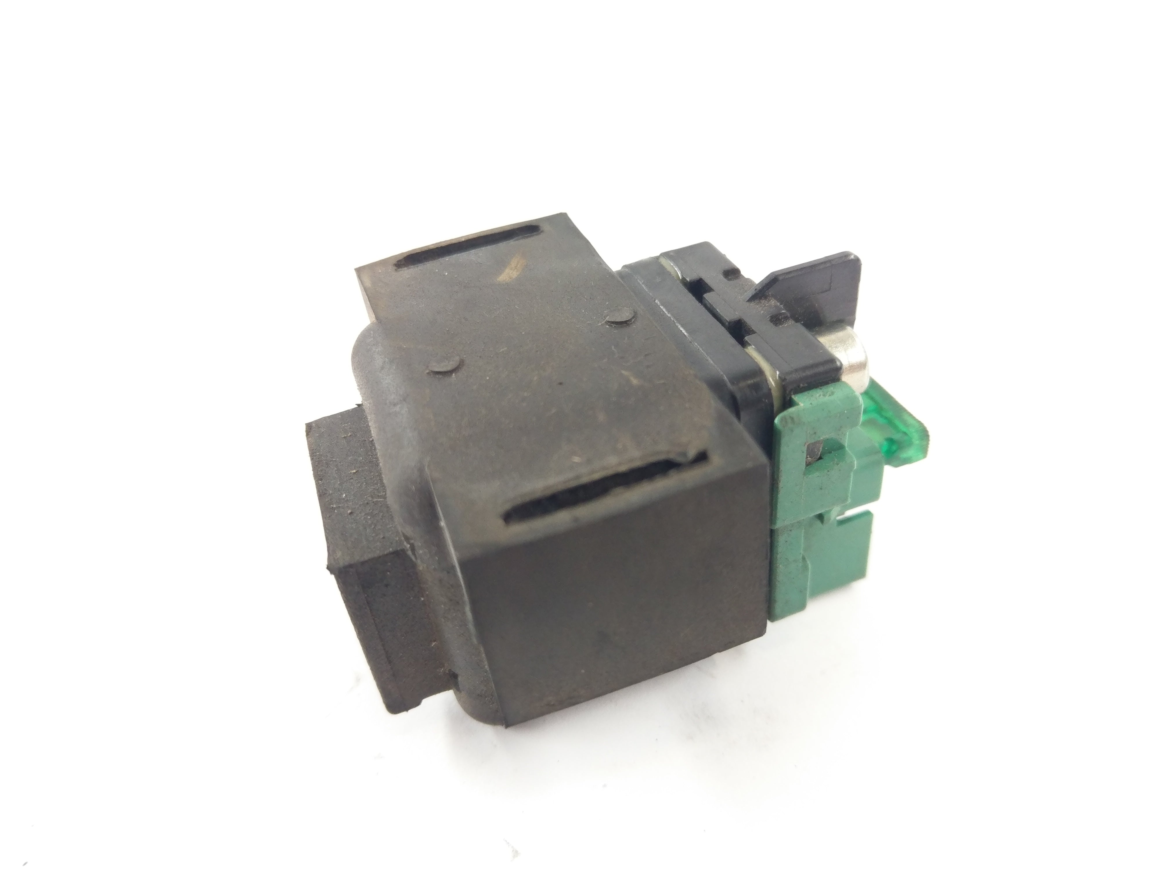 Honda 750 CB Seven Fifty RC42 [1992] - Starter Solenoid Valve - 0