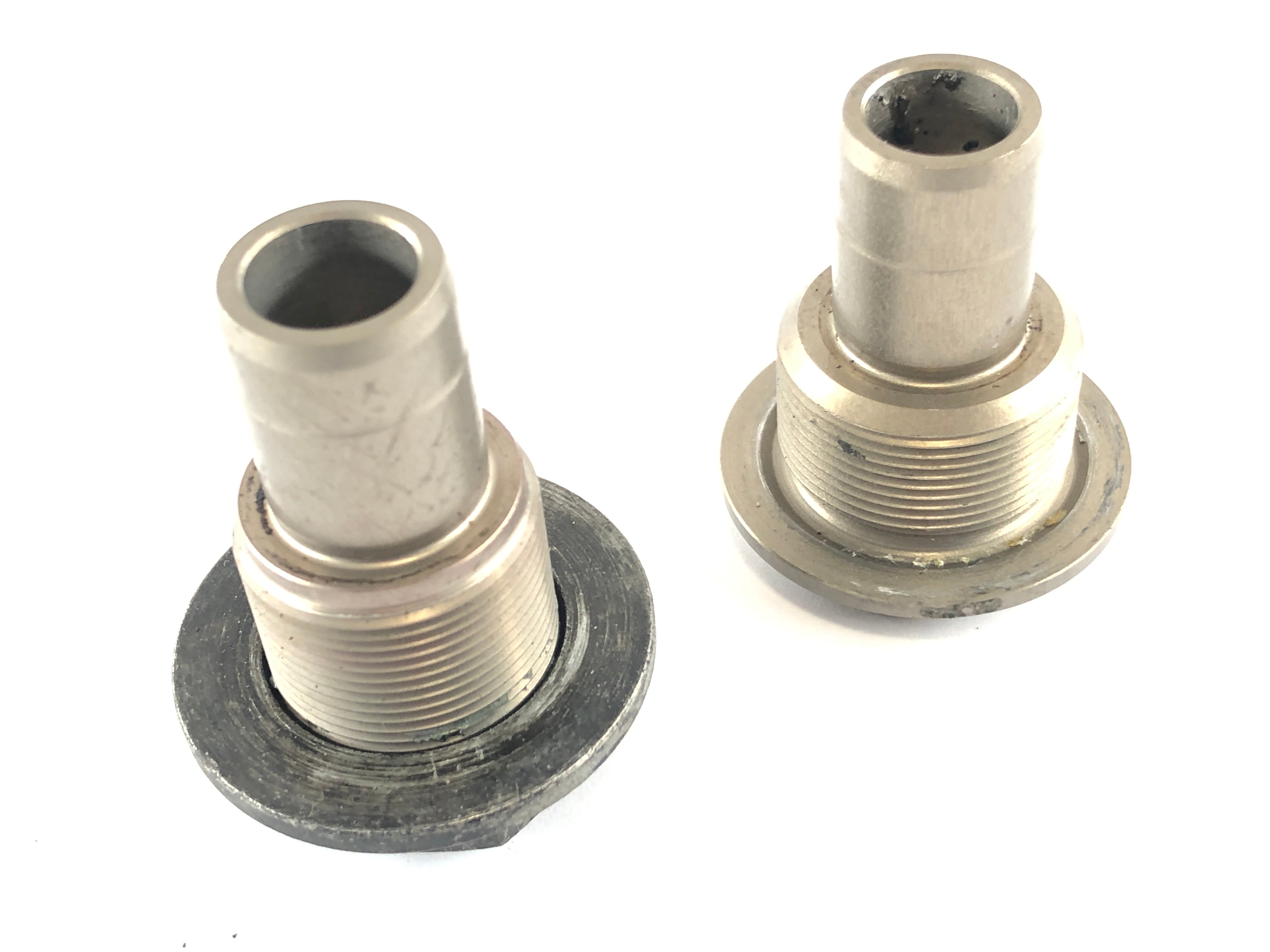 BMW R1150 GS [2000] - Swingarm bolt set pair