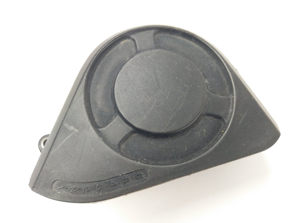 Honda CBR 900 RR SC28 [1993] - Покрытие звездочки