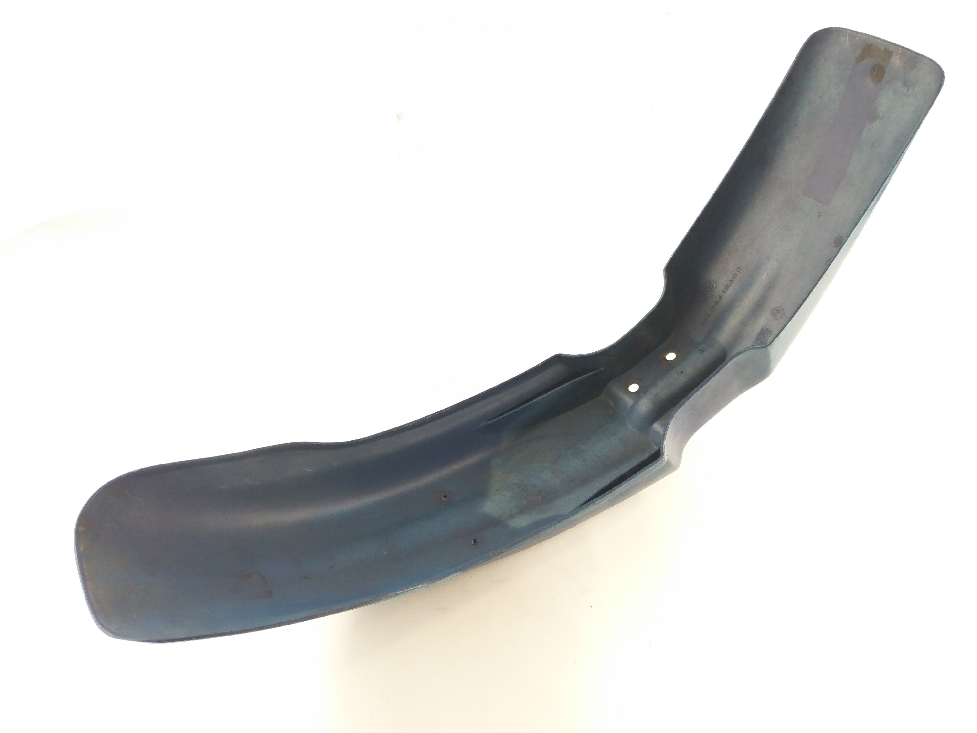 KTM 640 Adventure LC4 [1998] - Front fender