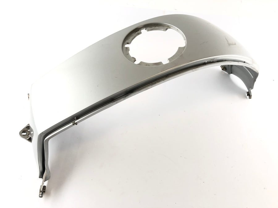 BMW K 1200 RS Typ 589 [1999] - Verkleidung Tankcover