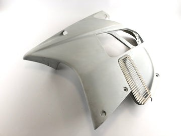 Honda NSR 125 R JC22 [1998] - боковая оболочка справа - 0