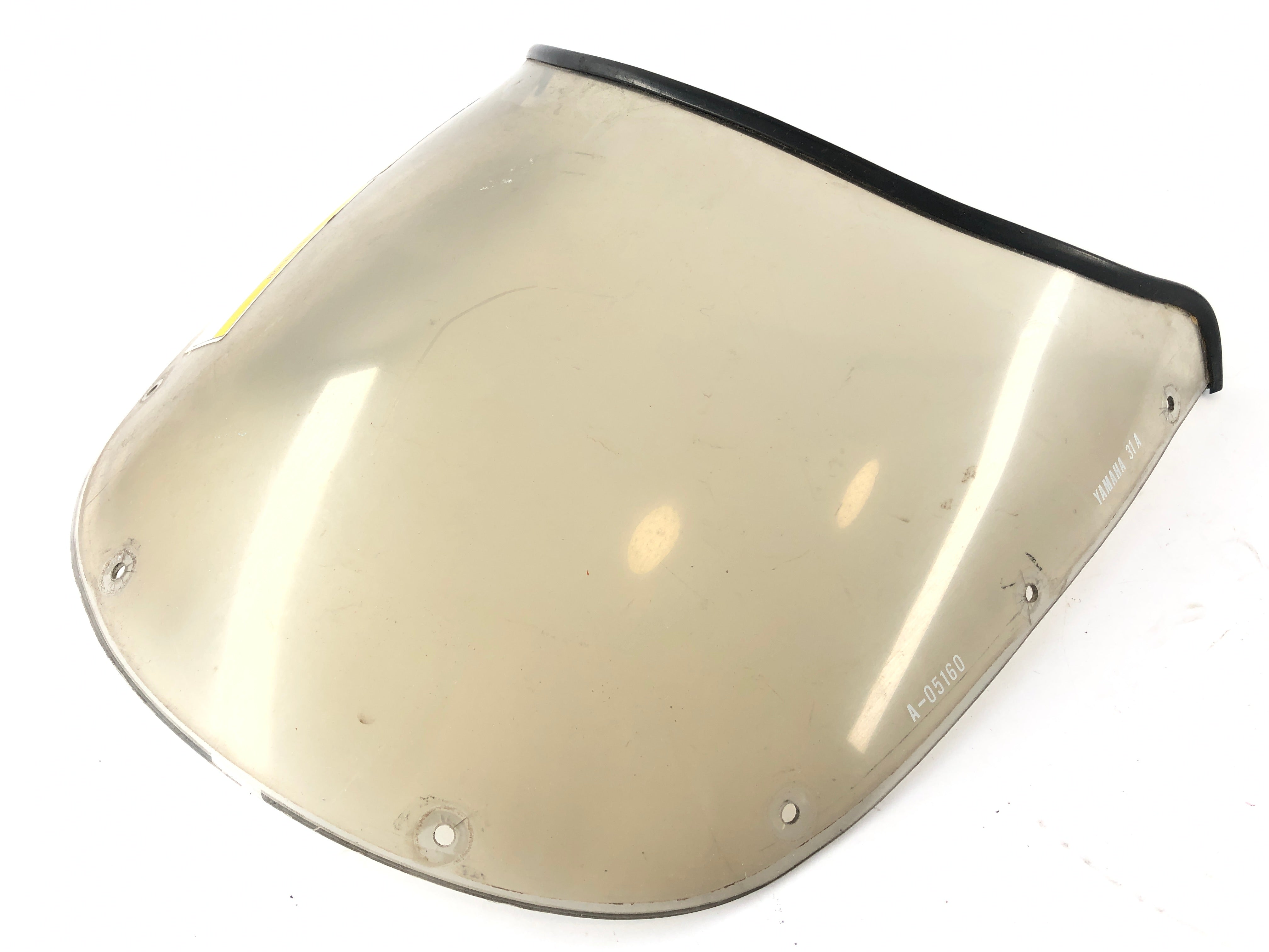 YAMAHA XJ 900 F 58L [1985] - Visor Windscherm