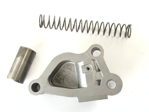 BMW R 1150 GS [2000] - Olejové čerpadlo napínače daňového řetězce