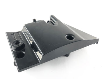 YAMAHA XJR 1200 4PU [1995] - Motordeksel - 0