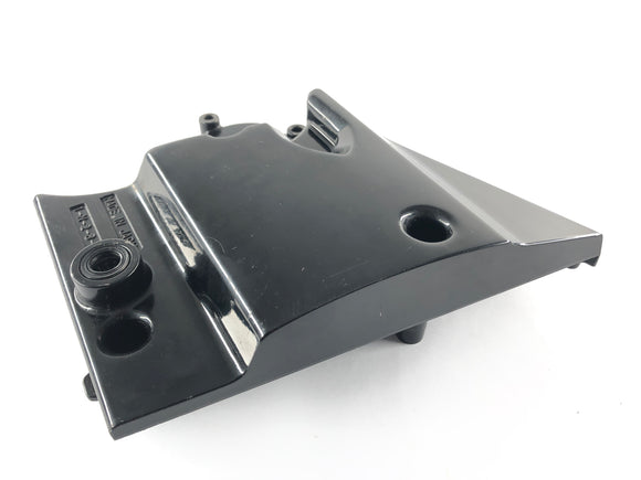 Yamaha XJR 1200 4PU [1995] - Motordeckel