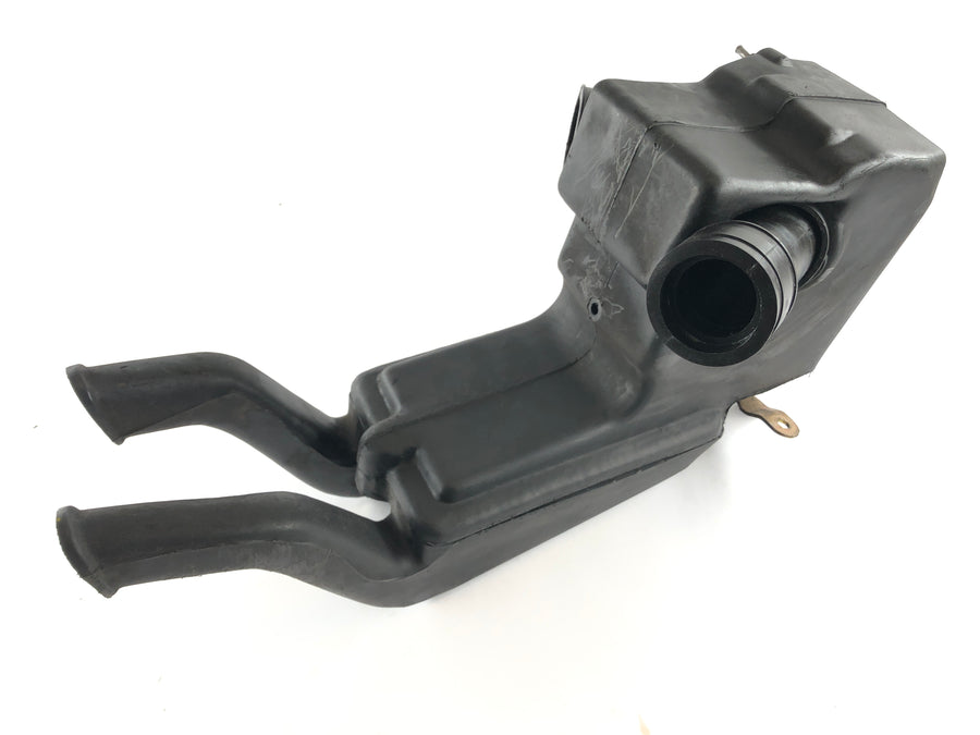 Moto Guzzi California Jackal 1100 KD [1997] - Airbox Air Filter Box