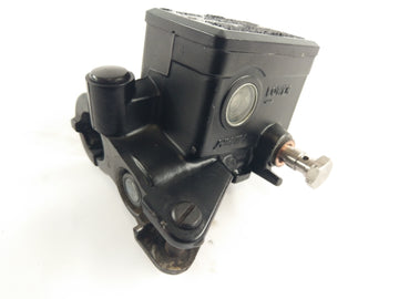 Kawasaki ZX -12R ZXT20A [2004] - Pompa del freno nella parte anteriore