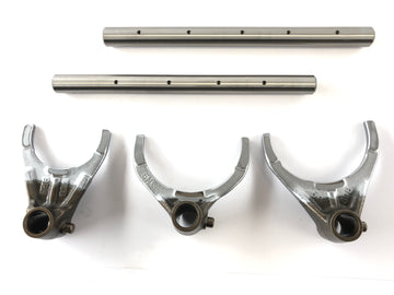 BMW R 1200 GS LC [2016] - Zestaw pazurów przełączników przełącznika