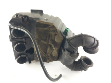 Triumph Sprint 955i RS T695 [2000] - Luftfilterkasten Airbox - 0