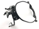 BMW F 650 CS Scarver [2001] -Cladding Holder-3
