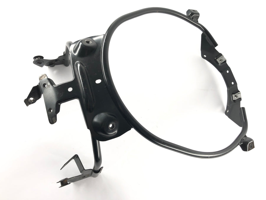 BMW F 650 CS Scarver [2001] - bekledinghouder